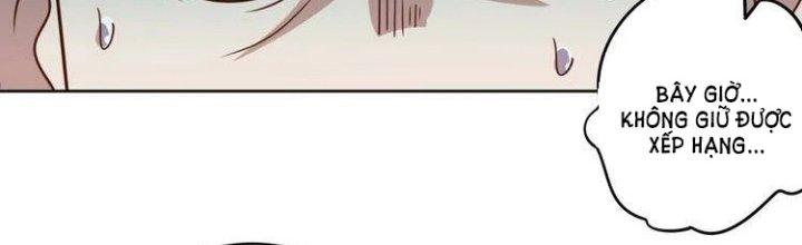 Ta Dựa Vào Ăn Uống Để Giải Cứu Thế Giới Chapter 7 - Trang 2