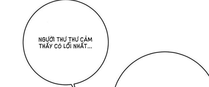 Ta Dựa Vào Ăn Uống Để Giải Cứu Thế Giới Chapter 7 - Trang 2