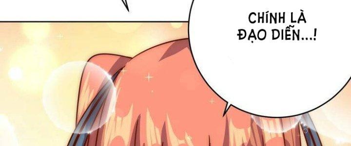 Ta Dựa Vào Ăn Uống Để Giải Cứu Thế Giới Chapter 7 - Trang 2