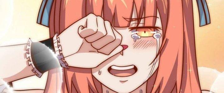 Ta Dựa Vào Ăn Uống Để Giải Cứu Thế Giới Chapter 7 - Trang 2