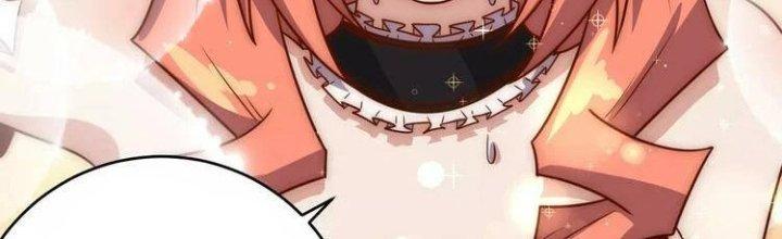 Ta Dựa Vào Ăn Uống Để Giải Cứu Thế Giới Chapter 7 - Trang 2