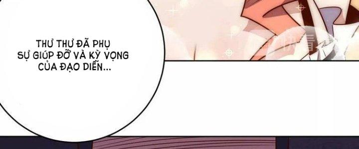 Ta Dựa Vào Ăn Uống Để Giải Cứu Thế Giới Chapter 7 - Trang 2