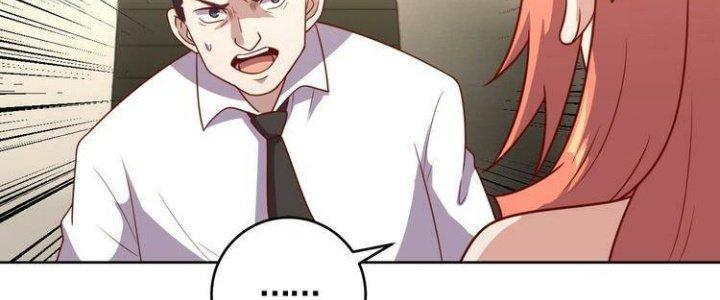 Ta Dựa Vào Ăn Uống Để Giải Cứu Thế Giới Chapter 7 - Trang 2