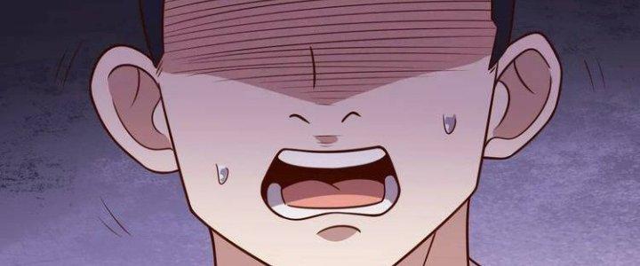 Ta Dựa Vào Ăn Uống Để Giải Cứu Thế Giới Chapter 7 - Trang 2