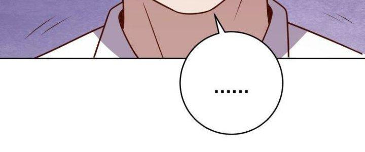 Ta Dựa Vào Ăn Uống Để Giải Cứu Thế Giới Chapter 7 - Trang 2