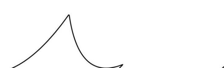 Ta Dựa Vào Ăn Uống Để Giải Cứu Thế Giới Chapter 7 - Trang 2