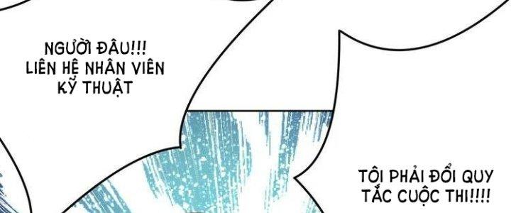 Ta Dựa Vào Ăn Uống Để Giải Cứu Thế Giới Chapter 7 - Trang 2