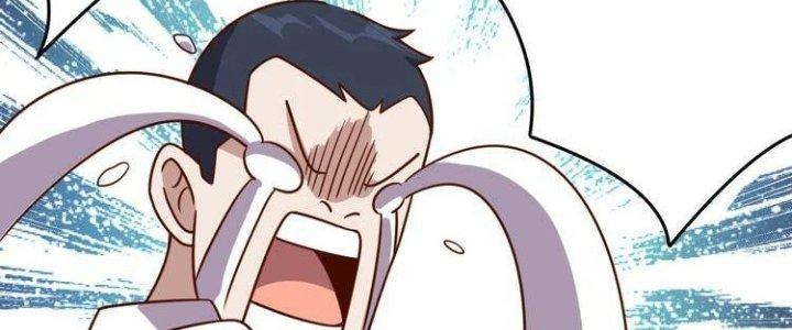 Ta Dựa Vào Ăn Uống Để Giải Cứu Thế Giới Chapter 7 - Trang 2