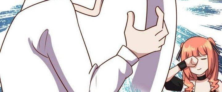 Ta Dựa Vào Ăn Uống Để Giải Cứu Thế Giới Chapter 7 - Trang 2