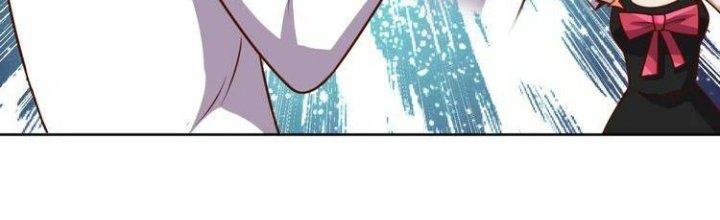 Ta Dựa Vào Ăn Uống Để Giải Cứu Thế Giới Chapter 7 - Trang 2