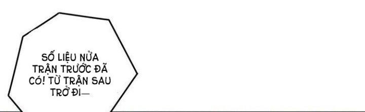 Ta Dựa Vào Ăn Uống Để Giải Cứu Thế Giới Chapter 7 - Trang 2