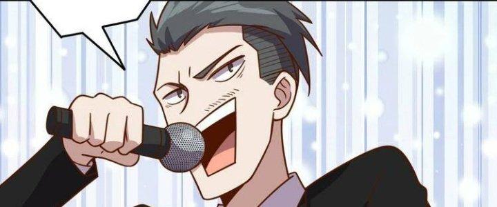 Ta Dựa Vào Ăn Uống Để Giải Cứu Thế Giới Chapter 7 - Trang 2