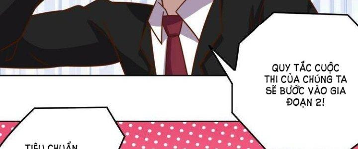 Ta Dựa Vào Ăn Uống Để Giải Cứu Thế Giới Chapter 7 - Trang 2