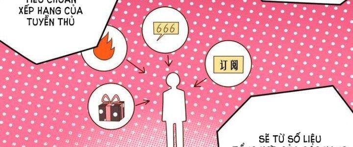 Ta Dựa Vào Ăn Uống Để Giải Cứu Thế Giới Chapter 7 - Trang 2