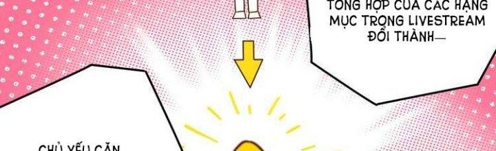 Ta Dựa Vào Ăn Uống Để Giải Cứu Thế Giới Chapter 7 - Trang 2