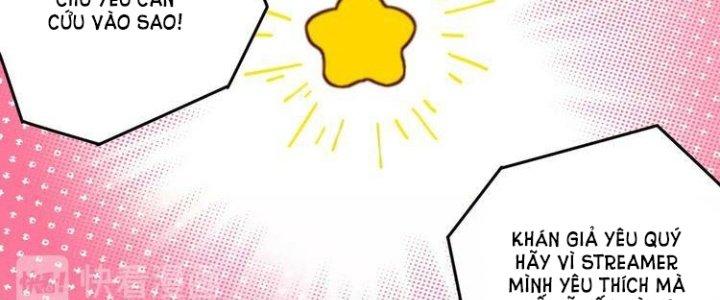 Ta Dựa Vào Ăn Uống Để Giải Cứu Thế Giới Chapter 7 - Trang 2