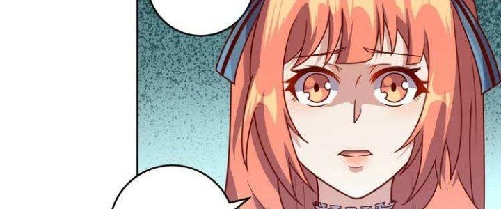 Ta Dựa Vào Ăn Uống Để Giải Cứu Thế Giới Chapter 7 - Trang 2