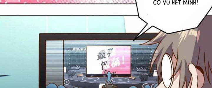 Ta Dựa Vào Ăn Uống Để Giải Cứu Thế Giới Chapter 7 - Trang 2