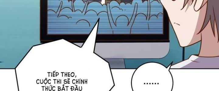 Ta Dựa Vào Ăn Uống Để Giải Cứu Thế Giới Chapter 7 - Trang 2