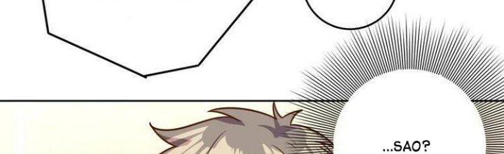 Ta Dựa Vào Ăn Uống Để Giải Cứu Thế Giới Chapter 7 - Trang 2