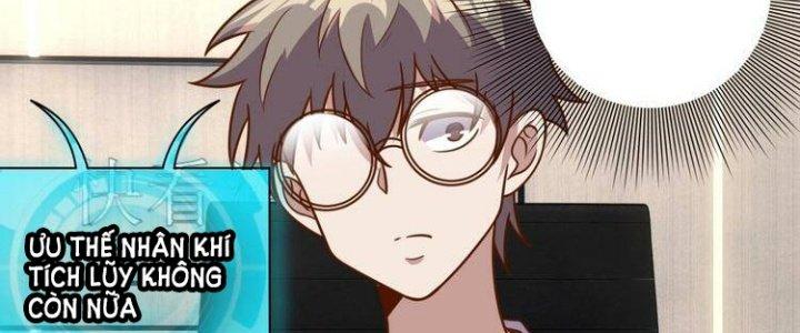 Ta Dựa Vào Ăn Uống Để Giải Cứu Thế Giới Chapter 7 - Trang 2