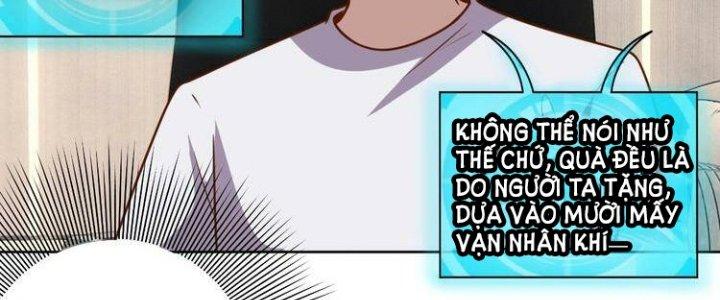 Ta Dựa Vào Ăn Uống Để Giải Cứu Thế Giới Chapter 7 - Trang 2