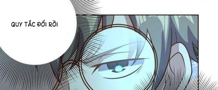 Ta Dựa Vào Ăn Uống Để Giải Cứu Thế Giới Chapter 7 - Trang 2