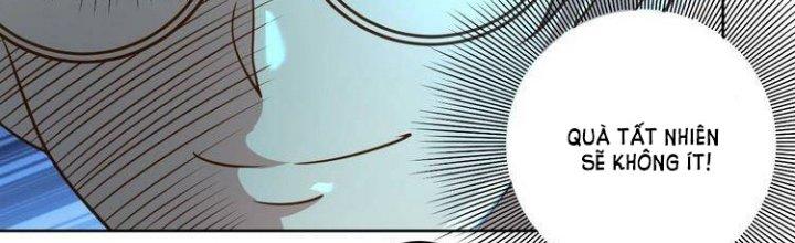 Ta Dựa Vào Ăn Uống Để Giải Cứu Thế Giới Chapter 7 - Trang 2