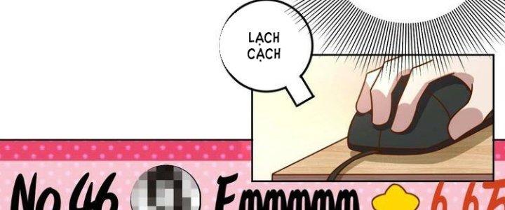 Ta Dựa Vào Ăn Uống Để Giải Cứu Thế Giới Chapter 7 - Trang 2