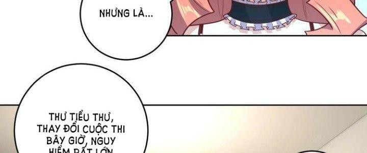 Ta Dựa Vào Ăn Uống Để Giải Cứu Thế Giới Chapter 7 - Trang 2