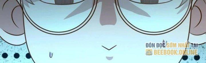 Ta Dựa Vào Ăn Uống Để Giải Cứu Thế Giới Chapter 7 - Trang 2