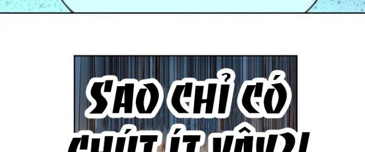 Ta Dựa Vào Ăn Uống Để Giải Cứu Thế Giới Chapter 7 - Trang 2