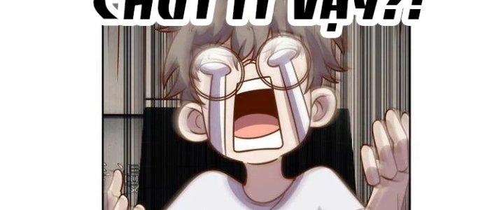 Ta Dựa Vào Ăn Uống Để Giải Cứu Thế Giới Chapter 7 - Trang 2