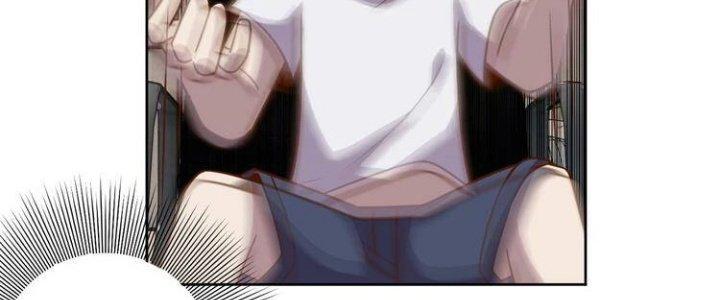 Ta Dựa Vào Ăn Uống Để Giải Cứu Thế Giới Chapter 7 - Trang 2