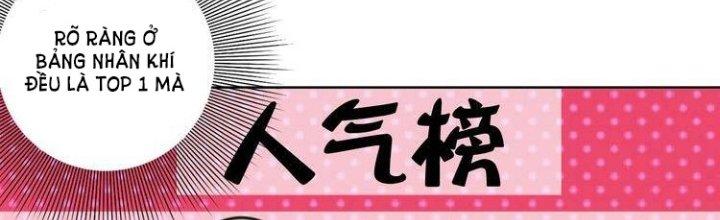 Ta Dựa Vào Ăn Uống Để Giải Cứu Thế Giới Chapter 7 - Trang 2