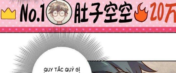 Ta Dựa Vào Ăn Uống Để Giải Cứu Thế Giới Chapter 7 - Trang 2