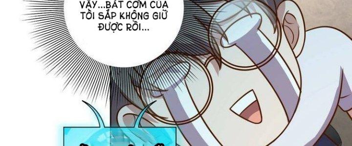 Ta Dựa Vào Ăn Uống Để Giải Cứu Thế Giới Chapter 7 - Trang 2