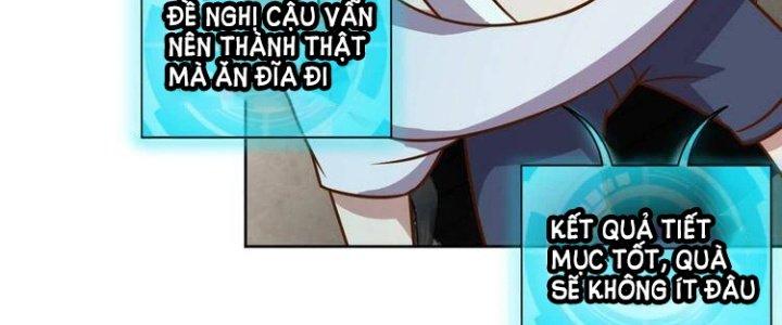 Ta Dựa Vào Ăn Uống Để Giải Cứu Thế Giới Chapter 7 - Trang 2