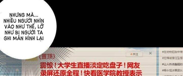 Ta Dựa Vào Ăn Uống Để Giải Cứu Thế Giới Chapter 7 - Trang 2