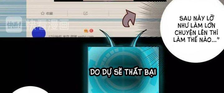 Ta Dựa Vào Ăn Uống Để Giải Cứu Thế Giới Chapter 7 - Trang 2