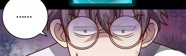 Ta Dựa Vào Ăn Uống Để Giải Cứu Thế Giới Chapter 7 - Trang 2