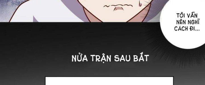 Ta Dựa Vào Ăn Uống Để Giải Cứu Thế Giới Chapter 7 - Trang 2