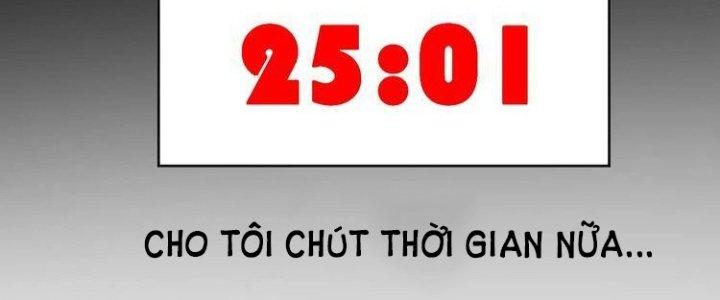 Ta Dựa Vào Ăn Uống Để Giải Cứu Thế Giới Chapter 7 - Trang 2