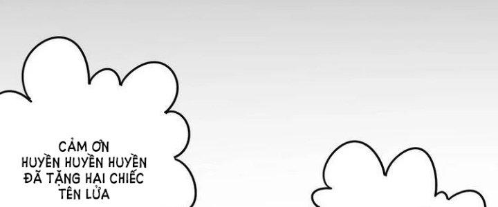 Ta Dựa Vào Ăn Uống Để Giải Cứu Thế Giới Chapter 7 - Trang 2