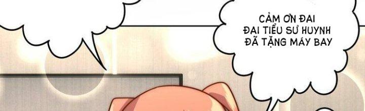 Ta Dựa Vào Ăn Uống Để Giải Cứu Thế Giới Chapter 7 - Trang 2