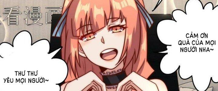 Ta Dựa Vào Ăn Uống Để Giải Cứu Thế Giới Chapter 7 - Trang 2