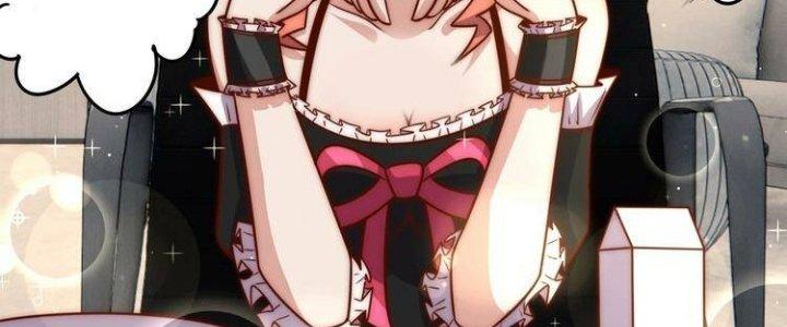 Ta Dựa Vào Ăn Uống Để Giải Cứu Thế Giới Chapter 7 - Trang 2