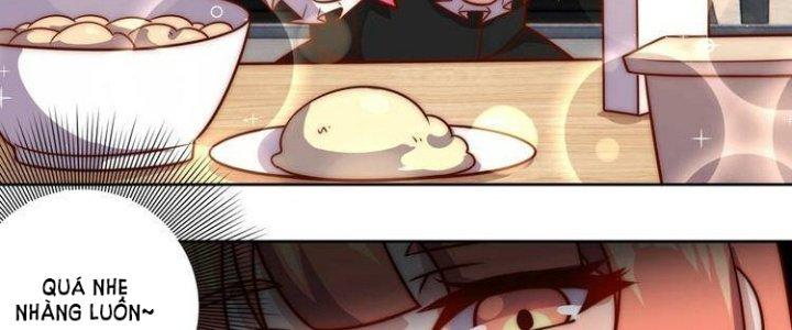 Ta Dựa Vào Ăn Uống Để Giải Cứu Thế Giới Chapter 7 - Trang 2