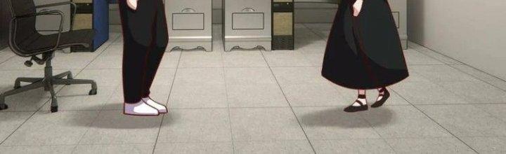 Ta Dựa Vào Ăn Uống Để Giải Cứu Thế Giới Chapter 7 - Trang 2