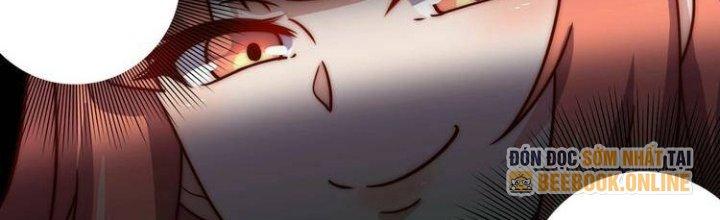 Ta Dựa Vào Ăn Uống Để Giải Cứu Thế Giới Chapter 7 - Trang 2